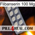 Flibanserin 100 Mg 08